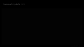 What Bookmarkingdelta.com website looked like in 2016 (9 years ago)