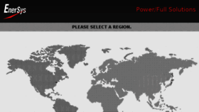 What Batterypower.com.sg website looked like in 2016 (7 years ago)
