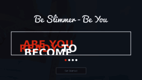 What Beslimmer-beyou.com website looked like in 2016 (7 years ago)