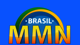 What Brasilmmn.com.br website looked like in 2017 (7 years ago)