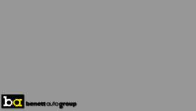 What Ba.md website looked like in 2017 (8 years ago)