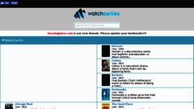 What Buzzingbytes.com website looked like in 2017 (7 years ago)