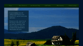 What Benpan.proiwebsites.com website looked like in 2017 (7 years ago)