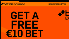 What Bet1.at website looked like in 2017 (6 years ago)