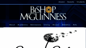 What Bmhs.us website looked like in 2017 (6 years ago)