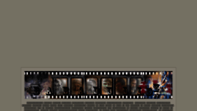 What Babaduli.de website looked like in 2017 (8 years ago)