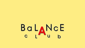 What Balanceclub.ru website looked like in 2017 (6 years ago)