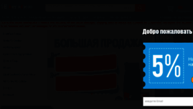 What Buyincoins.ru website looked like in 2017 (6 years ago)