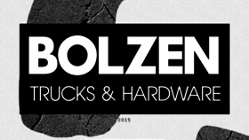 What Bolzentrucks.com website looked like in 2017 (6 years ago)