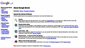 What Books.google.iq website looked like in 2018 (6 years ago)