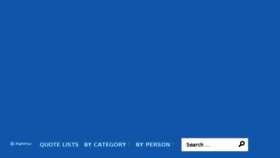 What Brightdrops.com website looked like in 2018 (7 years ago)