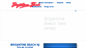 What Bb-nj.com website looked like in 2018 (6 years ago)