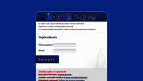 What Bdwteam.net website looked like in 2018 (6 years ago)