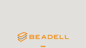 What Beadellresources.com.au website looked like in 2018 (6 years ago)