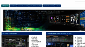 What Bientan365.com website looked like in 2018 (5 years ago)