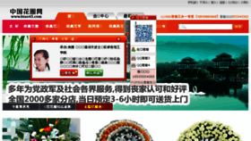 What Biao45.com website looked like in 2018 (5 years ago)