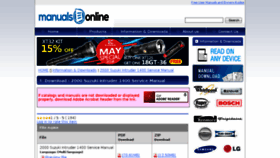 What Bdbazaronline.com website looked like in 2018 (5 years ago)