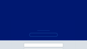 What Branch.watv.org website looked like in 2018 (7 years ago)