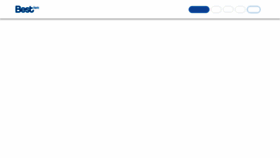 What Bancobest.pt website looked like in 2018 (7 years ago)