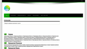What Bm-studio.ru website looked like in 2018 (5 years ago)
