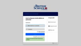 What Britams.fireflycloud.net website looked like in 2018 (5 years ago)