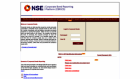 What Bricsonline.net website looked like in 2018 (5 years ago)