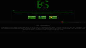 What B2s-share.com website looked like in 2018 (5 years ago)