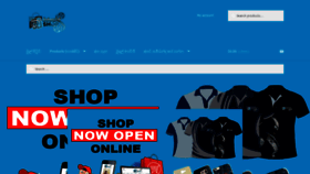 What Baiscopeshop.com website looked like in 2019 (5 years ago)