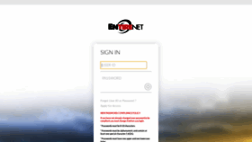What Bfentirenet.com website looked like in 2019 (5 years ago)