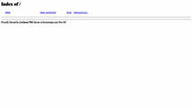 What Bursamaps.com website looked like in 2019 (5 years ago)