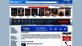 What Bdmovie.com website looked like in 2019 (5 years ago)
