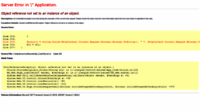 What Beu.edu.tr website looked like in 2019 (6 years ago)
