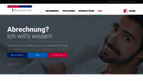 What Bema-goz.de website looked like in 2019 (5 years ago)