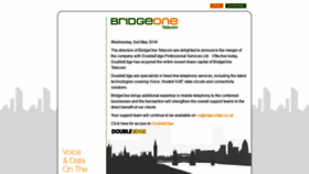 What Bridgeone.com website looked like in 2019 (5 years ago)