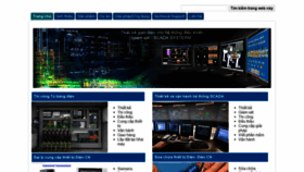 What Bientan365.com website looked like in 2019 (5 years ago)
