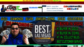 What Buy-loose-diamonds.com website looked like in 2019 (5 years ago)