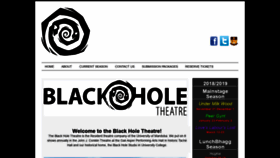 What Bhtc.ca website looked like in 2019 (4 years ago)