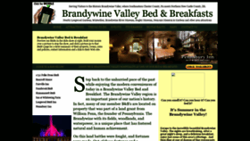 What Bvbb.com website looked like in 2019 (4 years ago)