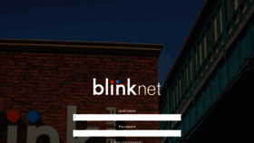 What Blinknet.blinkfitness.com website looked like in 2019 (4 years ago)
