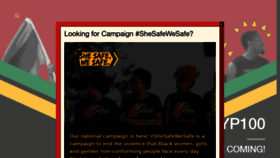 What Byp100.org website looked like in 2019 (4 years ago)