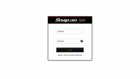 What Bmp.snapon.com website looked like in 2019 (4 years ago)
