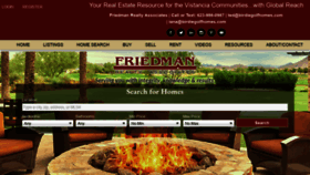 What Birdiegolfhomes.com website looked like in 2019 (4 years ago)