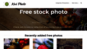 What Beststockphotofree.com website looked like in 2019 (4 years ago)