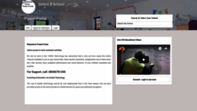 What Basic.edves.net website looked like in 2019 (6 years ago)