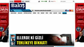 What Bursabakis.com website looked like in 2019 (4 years ago)