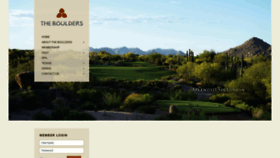 What Bouldersclub.com website looked like in 2019 (4 years ago)