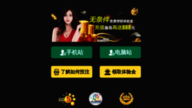 What Bazoptik.com website looked like in 2019 (6 years ago)