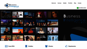 What Bifilmes.com.br website looked like in 2019 (4 years ago)