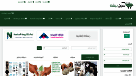 What Bishanet.net website looked like in 2019 (4 years ago)