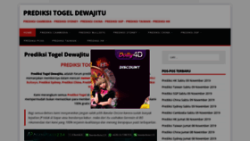 What Basv.org website looked like in 2019 (5 years ago)